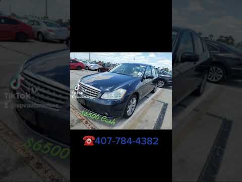 Automotive 1 Longwood