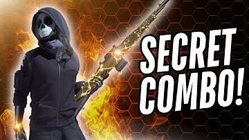 This SECRET META COMBO Slays In THE FINALS (47-3 GAME)