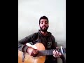 اغنيه انسان بلاك تيما جيتار Insan Black Thema Guitar 