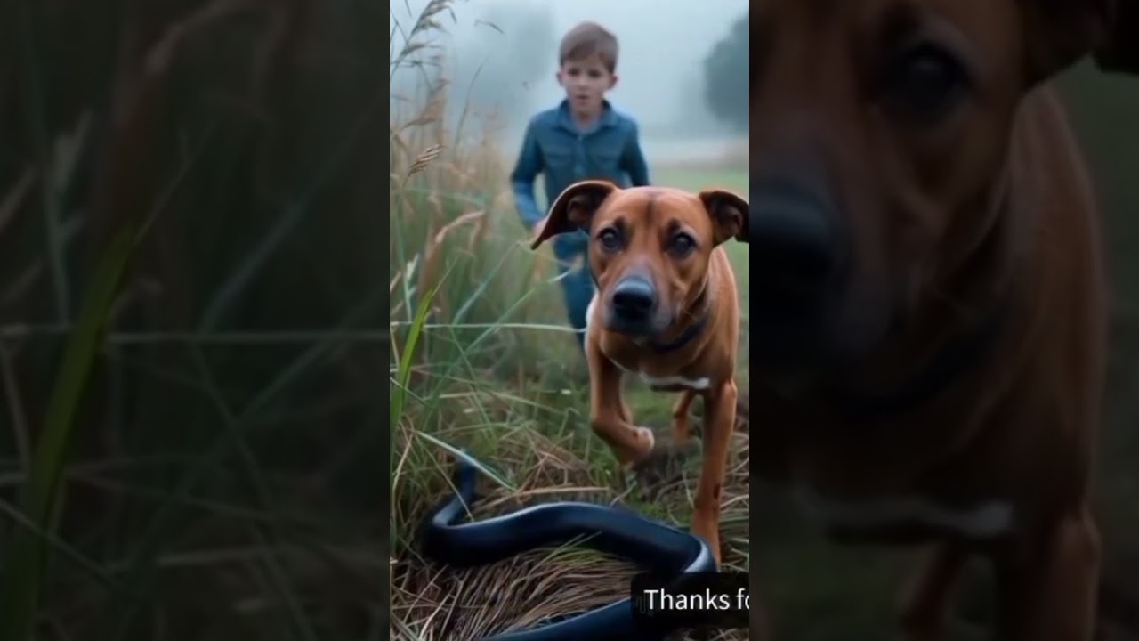 A boy and dog story #cartoon #dog #shortvideo #ytshort #story #boy#khahani #shorts