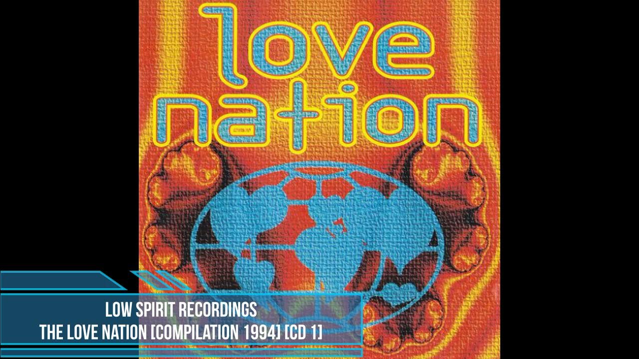 Love nation. Love nation. Love nation группа. Uk radio. Love nation.