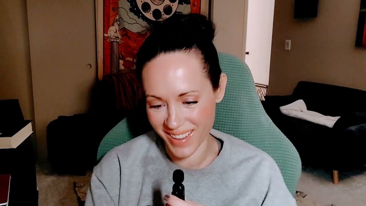 Trump turns White House into reality TV fight with Zelensky ; News summary for Feb 28