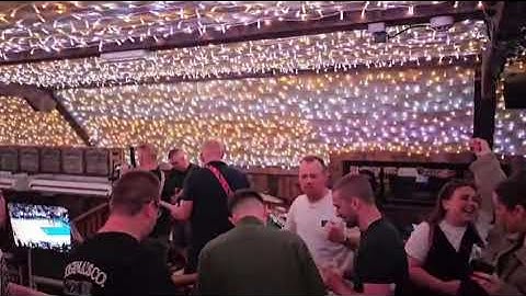 The Legacy - New Promo Video ! 