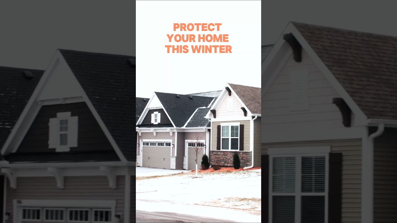 Protect your home with window well covers |  