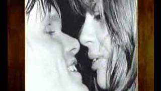 The Divinyls - Aria Hall Of Fame Induction 2006 chords