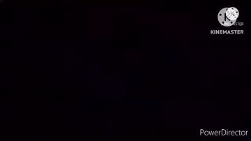 Everyone Getting Corrupted By The Pibby Glitch Add Round 1