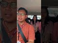 Review Lengkap Citroën C3 M/T Sport 2026  - Mobil Eropa Paling Layak Dibeli? Desain Unik, Nyaman !!