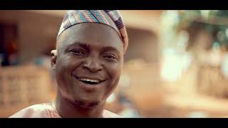 Sam Sewedo Dans Huékpé New Clip