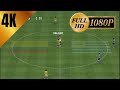Colombia VS Uruguay |Full HD [1080P] PES 2015