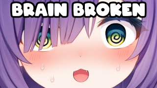 【VSMP】Streamer.exe has stopped working...