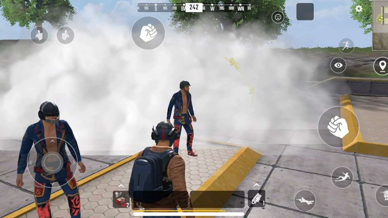 Tips and tricks for scarfall 2.0 the indian game