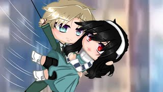 𝐂𝐚𝐧 𝐲𝐨𝐮 𝐬𝐚𝐲 𝐬𝐰𝐢𝐭𝐜𝐡?... 𝐌𝐞𝐦𝐞 𝐆𝐂 𝐒𝐩𝐲 𝐱 𝐅𝐚𝐦𝐢𝐥𝐲