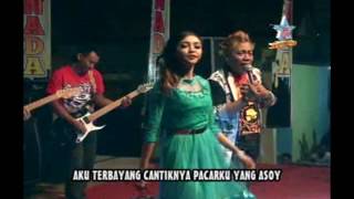 Cak Rull - Baru Lima Menit | Dangdut 