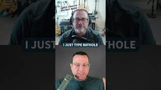 Docker Compose Unlocks Thousands of Apps