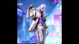 FINALLY FIRST ULTIMATE SET IN MY INVENTORY 😍🤯 #bgmi #pubg #shorts