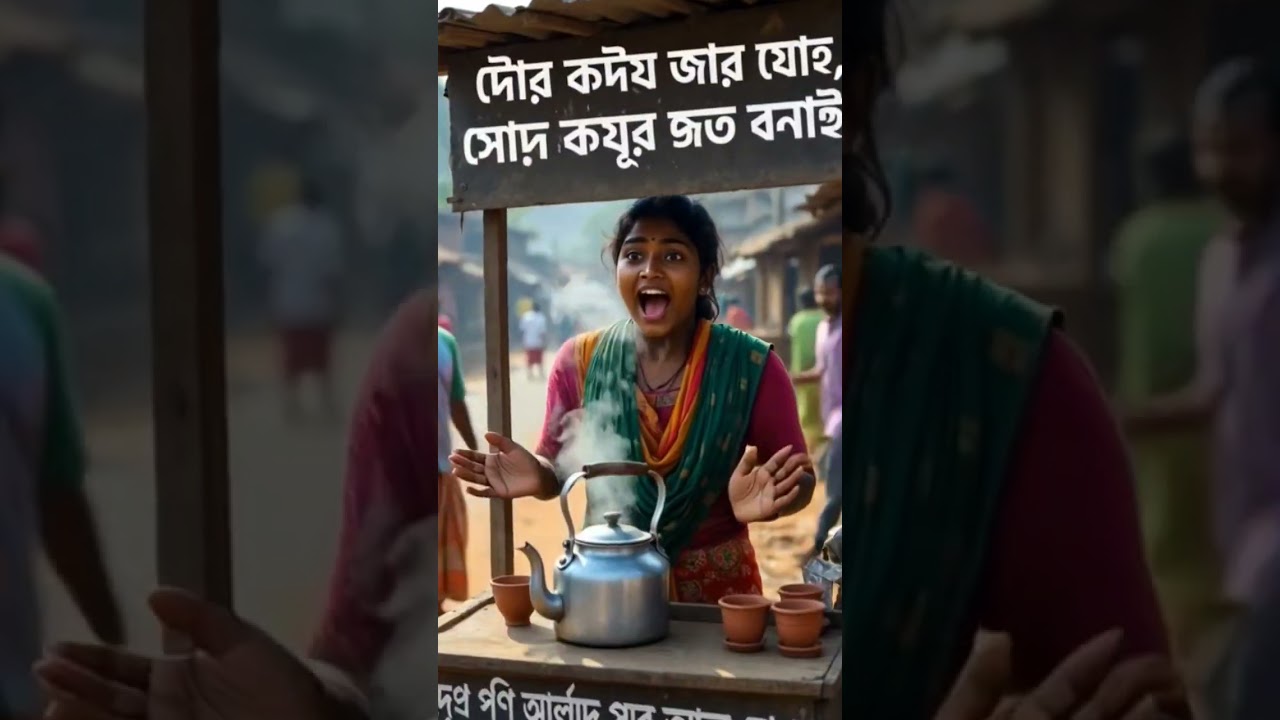 Building Wooden Log Cabin in Forest 🥺🌲| Survival House Step by Step "7 