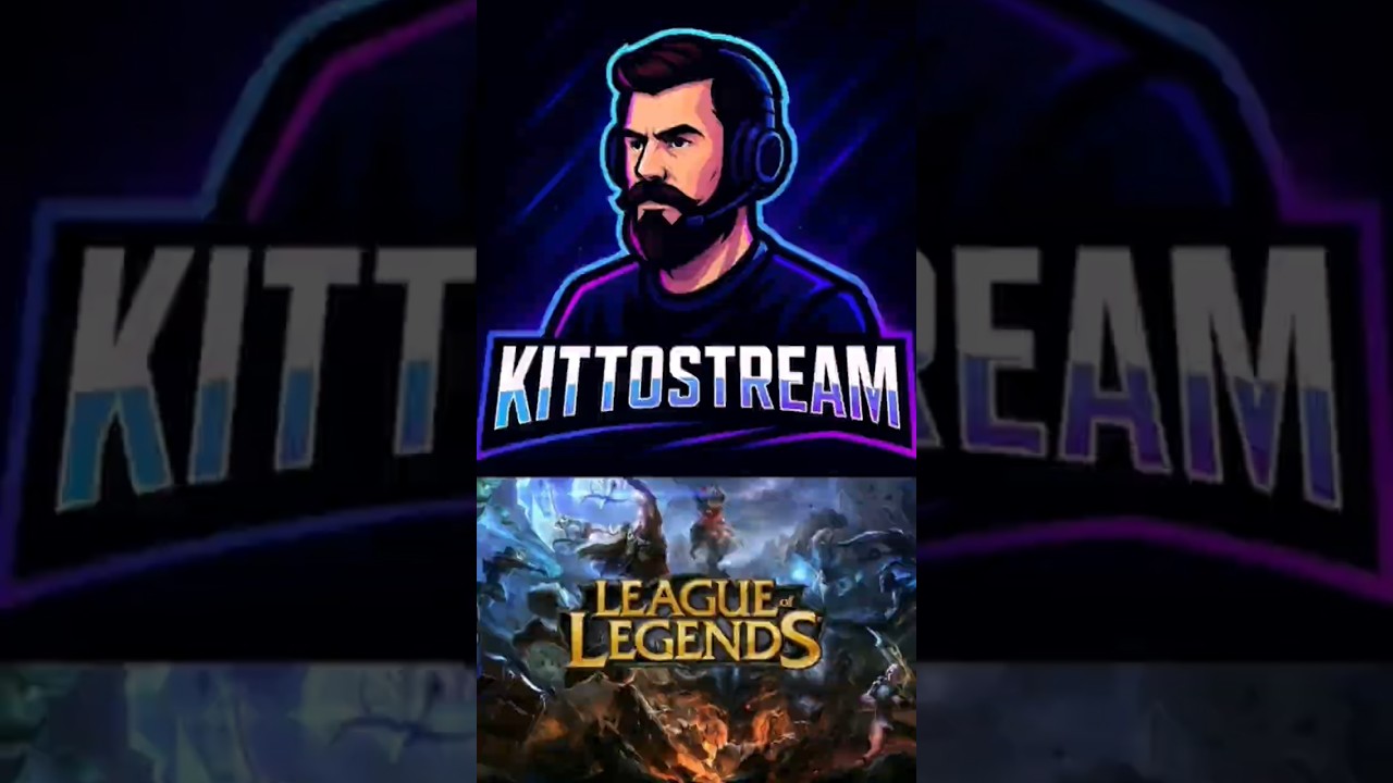 ⚔️Galio Teamfight Setup 💫 Perfect Engage & Stopwatch Save! 🛡️🔥 