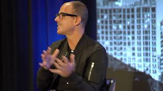 Marcus Lemonis on Customer Retention