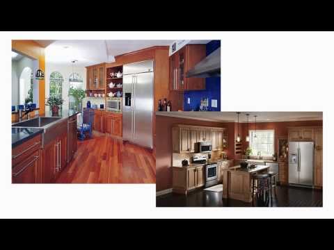 kitchen countertops atlanta