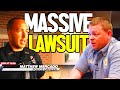 Officer Loses It and Costs the City Thousands