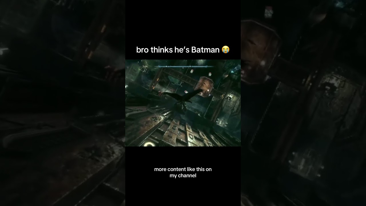 Подпишитесь, пожалуйста. 