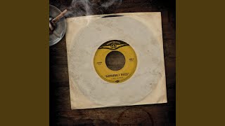 Nothing I Need - Lord Huron