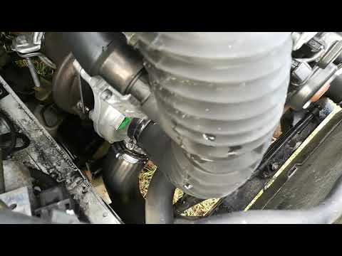 Vito Auto Repair Lodi Nj