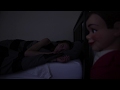 Be My Dummy (Final Cut)