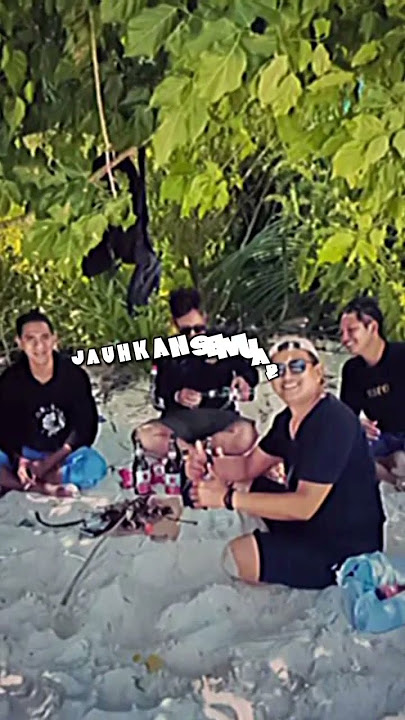 Udara tepi pantai #fypyoutube #bobmarleyandthewailers #songs #musicvideo #musicgenre #shorts