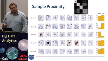 7.3  Thomas Fuchs: Lecture 3: Properties of Random Forests