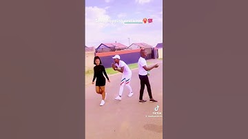 Thumbnail of Ibhinca Lendalo × Indoni × Amabhinca × Maskandi × Couple × Ukushela × 2025Loading❤️‍🔥💯