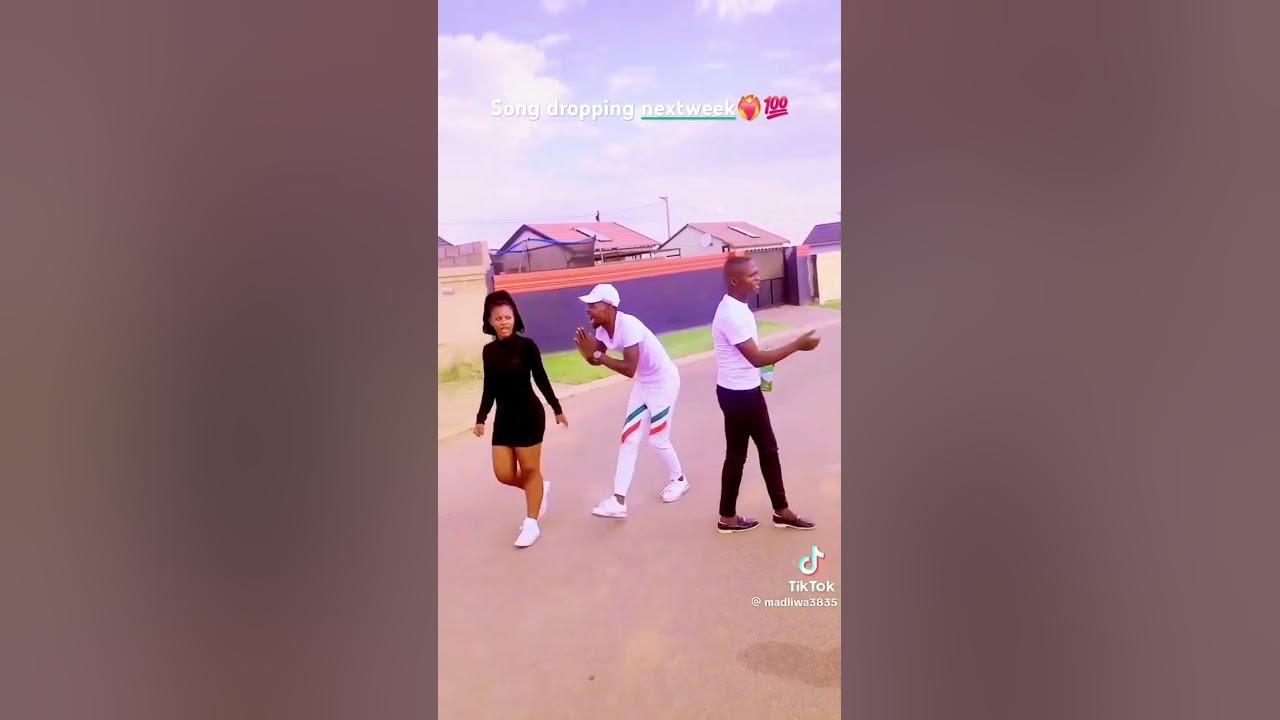 Ibhinca Lendalo × Indoni × Amabhinca × Maskandi × Couple × Ukushela × 2025Loading❤️‍🔥💯