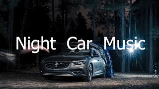 Shouse - Love Tonight (Kremor Remix) - Night Car Music • Gangster Rap/ Trap Bass Cruising