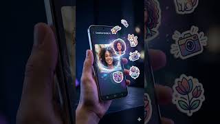 Samsung Galaxy S26 Ke 5 Hidden Features 😱 | Ye Aapko Pata Hain? | Hindi