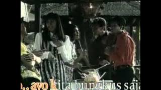 BUNGKUS SAJA didi kempot & viara r   lagu dangdut