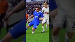 🏈 Mason Turner Football Story Part 4 | AI-Generated Football Journey ⚡ #fifaworldcup #fifa