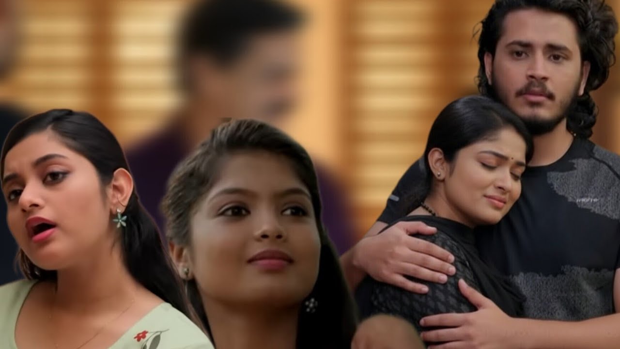 രോഹിത് നിരപരാധി കോടതിയിൽ തെളിയിച്ചു അലീന എടാ ദ്രോഹി ഇത് നിന്റെ ചേച്ചിയാടാ|mazha thorum munpe serial 