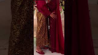 Download Lagu WIH AH!! JJ VIRAL PEJUANG HALAL #viral #jjviral #masyaallahtabarakallah MP3