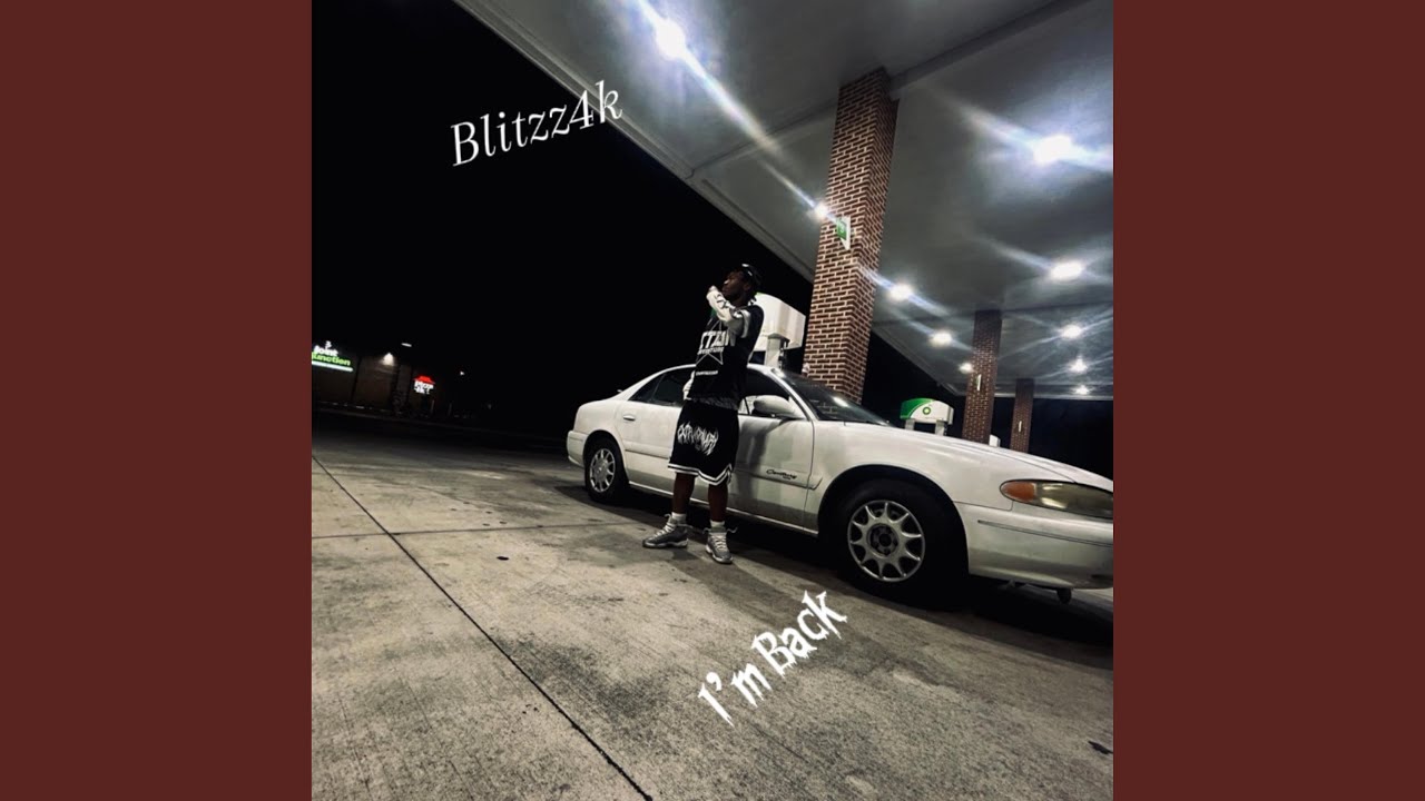 Watch Misunderstood on YouTube Watch Misunderstood on YouTube