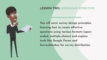 CUSTOMER RESEARCH, SEGMENTATION, VALIDATION