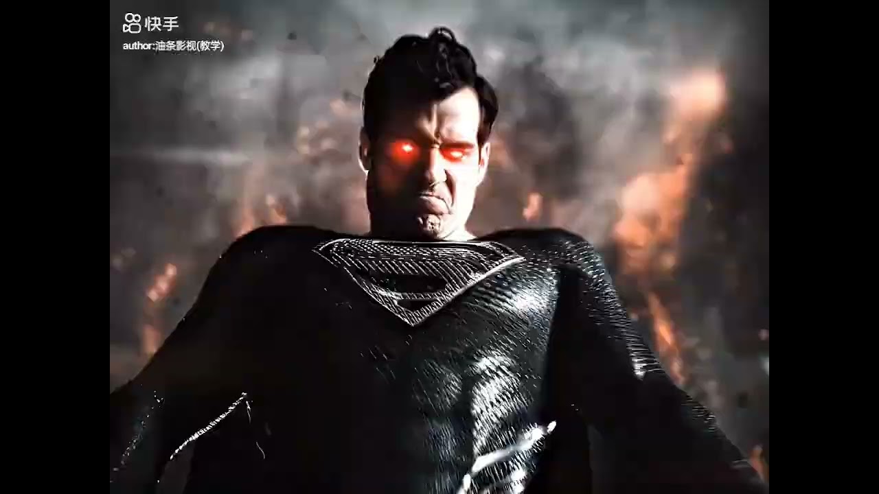 The impossible editing 