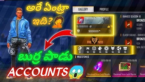 CONFIGURATIÓN PERFECTA para samsung A1,A2,A3,A4,A5,A6,A7,A8,A9,A10,A30,A50,J1,J2,J3,J5,J7,S1,S2