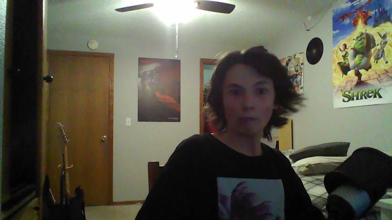 cums in mom YouTube