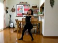 Run Devil Run / SNSD(Girls' Generation)