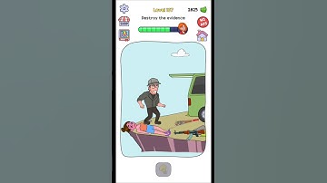 Hide my proof #shorts #gaming #gameplay #games