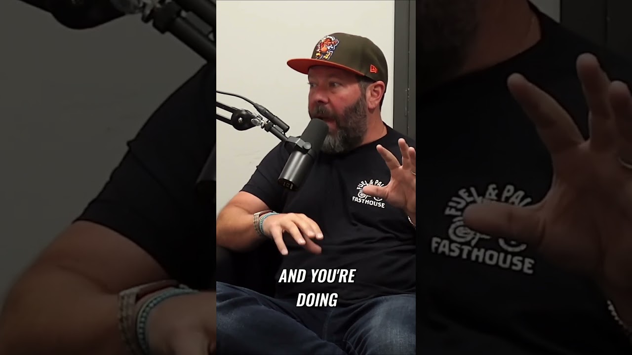 Unconventional Comedy: Paving the Way to Alternative Humor