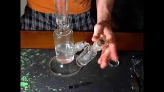The Last Session Part 1 ft. Silika Mini and M&M Tech