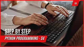 Celebrity Python Programming - ICTPRG405 Session 4: Exceptions and Testing Net Worth