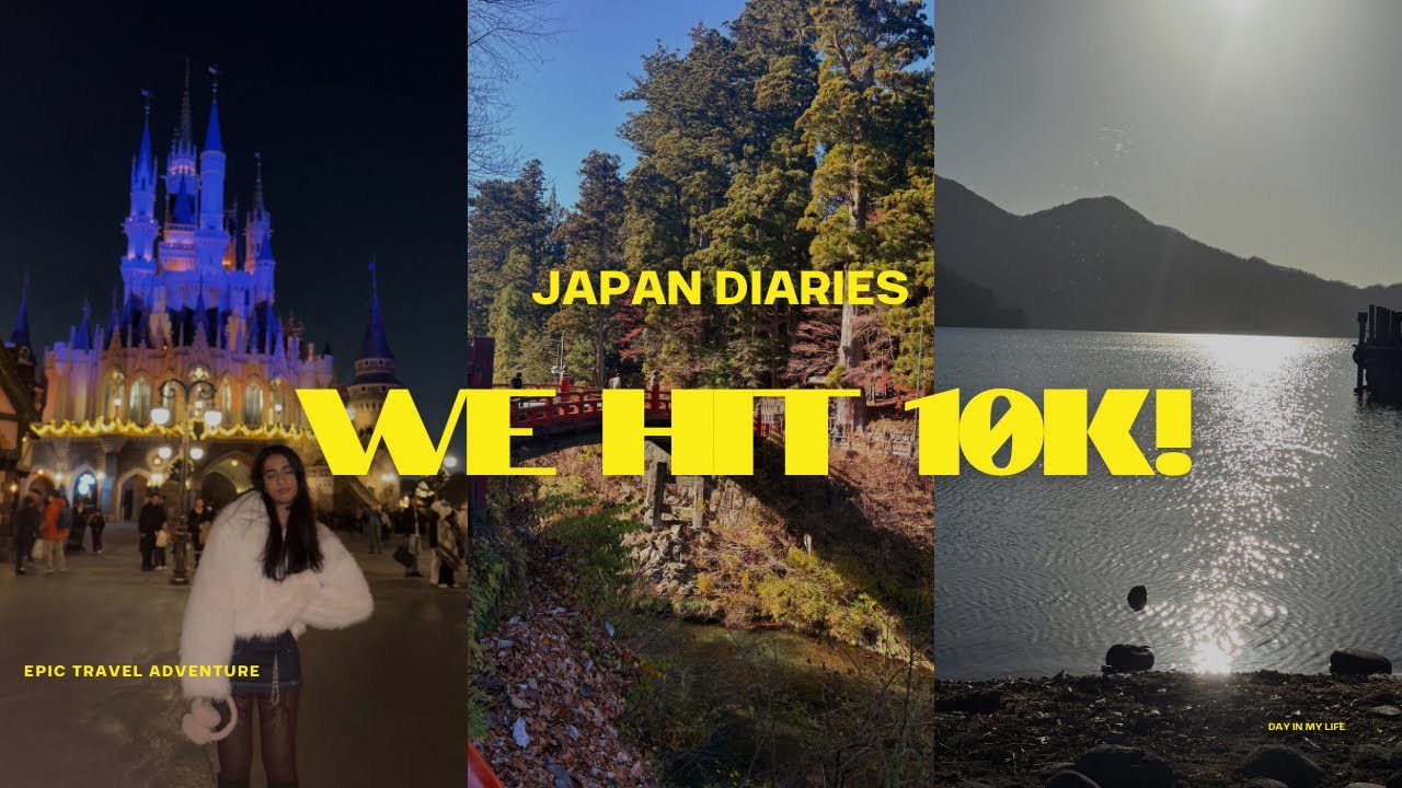 Повседневная жизнь в Японии | Приготовление матча | Индийцы в Японии