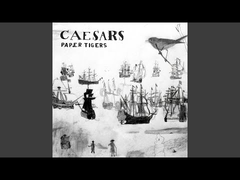 Winter Song